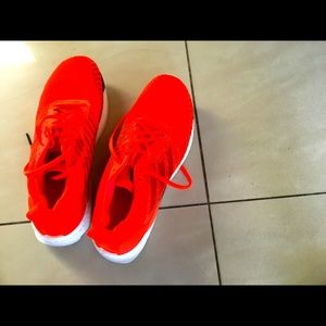 Limited Edition Training shoes